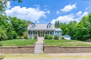 335 Eagle Peak Rd, Burrillville, RI 02859 - Photo 35