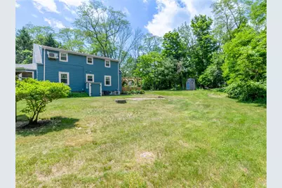 335 Eagle Peak Road, Burrillville, RI 02859 - Photo 27