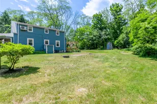 335 Eagle Peak Rd, Burrillville, RI 02859 - Photo 27
