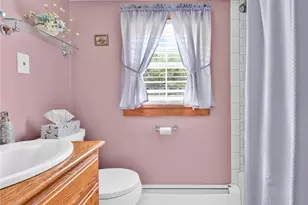 335 Eagle Peak Rd, Burrillville, RI 02859 - Photo 25
