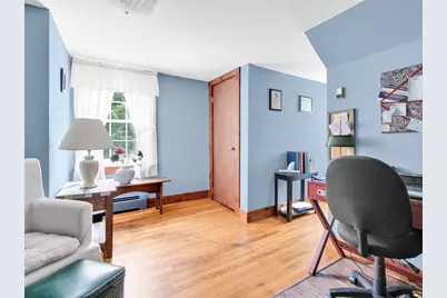 335 Eagle Peak Road, Burrillville, RI 02859 - Photo 23