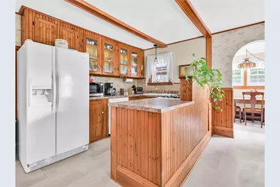 335 Eagle Peak Road, Burrillville, RI 02859 - Photo 11