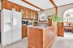 335 Eagle Peak Rd, Burrillville, RI 02859 - Photo 11