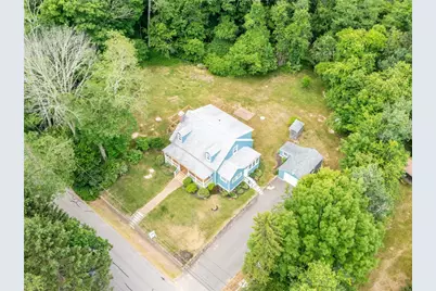 335 Eagle Peak Road, Burrillville, RI 02859 - Photo 3