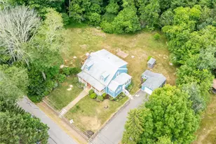 335 Eagle Peak Rd, Burrillville, RI 02859 - Photo 3
