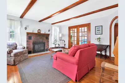 335 Eagle Peak Road, Burrillville, RI 02859 - Photo 7