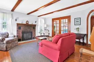 335 Eagle Peak Rd, Burrillville, RI 02859 - Photo 7