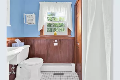 335 Eagle Peak Road, Burrillville, RI 02859 - Photo 17