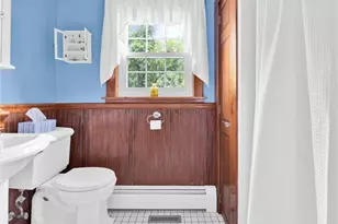 335 Eagle Peak Rd, Burrillville, RI 02859 - Photo 17