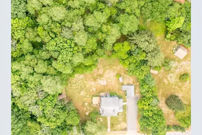 335 Eagle Peak Road, Burrillville, RI 02859 - Photo 33