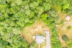 335 Eagle Peak Rd, Burrillville, RI 02859 - Photo 33