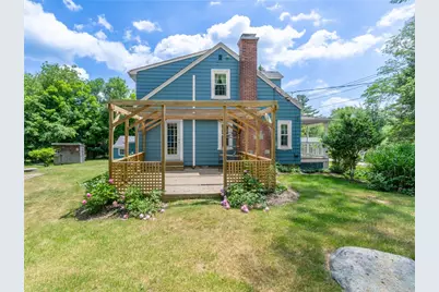 335 Eagle Peak Road, Burrillville, RI 02859 - Photo 31