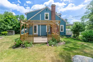 335 Eagle Peak Rd, Burrillville, RI 02859 - Photo 31