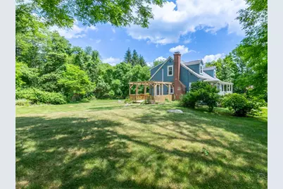 335 Eagle Peak Road, Burrillville, RI 02859 - Photo 29