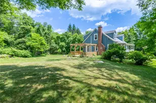 335 Eagle Peak Rd, Burrillville, RI 02859 - Photo 29