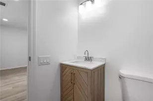 43 Trellis Dr, West Warwick, RI 02893 - Photo 23