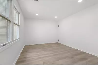 43 Trellis Drive #43, West Warwick, RI 02893 - Photo 19