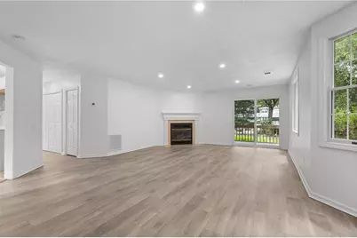 43 Trellis Drive #43, West Warwick, RI 02893 - Photo 7