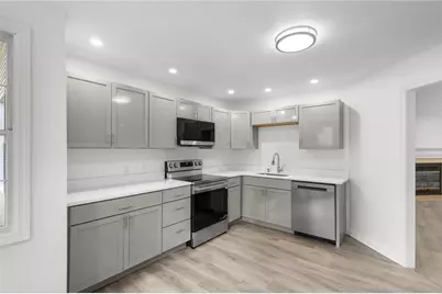 43 Trellis Drive #43, West Warwick, RI 02893 - Photo 3