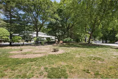 43 Trellis Drive #43, West Warwick, RI 02893 - Photo 29