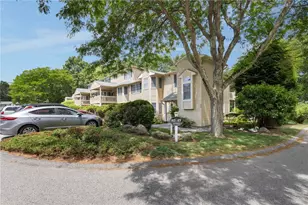 43 Trellis Dr, West Warwick, RI 02893 - Photo 25