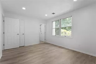 43 Trellis Dr, West Warwick, RI 02893 - Photo 21