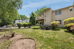 43 Trellis Dr, West Warwick, RI 02893 - Photo 29