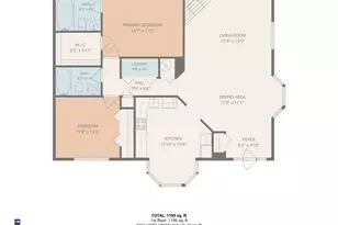 43 Trellis Dr, West Warwick, RI 02893 - Photo 31