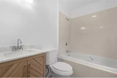 43 Trellis Drive #43, West Warwick, RI 02893 - Photo 23