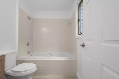 43 Trellis Drive #43, West Warwick, RI 02893 - Photo 21