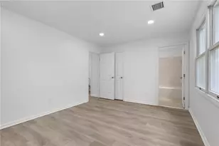 43 Trellis Dr, West Warwick, RI 02893 - Photo 19