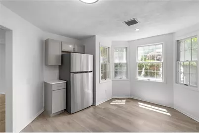 43 Trellis Drive #43, West Warwick, RI 02893 - Photo 5