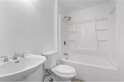 43 Trellis Drive #43, West Warwick, RI 02893 - Photo 11