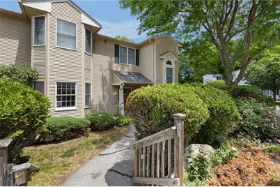 43 Trellis Drive #43, West Warwick, RI 02893 - Photo 25