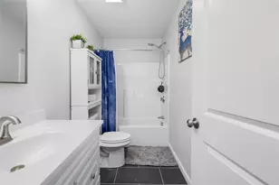 29 Idaho St, Coventry, RI 02816 - Photo 17