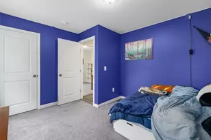 29 Idaho St, Coventry, RI 02816 - Photo 15