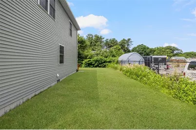 29 Idaho Street, Coventry, RI 02816 - Photo 27