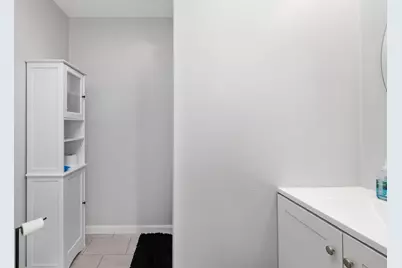29 Idaho Street, Coventry, RI 02816 - Photo 23