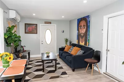 33 Ridge St Street, Cranston, RI 02920 - Photo 9