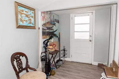 33 Ridge St Street, Cranston, RI 02920 - Photo 21