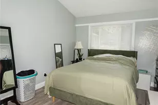 33 Ridge St St, Cranston, RI 02920 - Photo 15