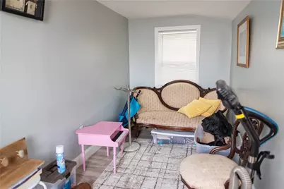 33 Ridge St Street, Cranston, RI 02920 - Photo 23