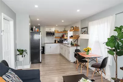 33 Ridge St Street, Cranston, RI 02920 - Photo 7
