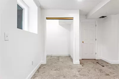 107 Huckleberry Road, North Kingstown, RI 02852 - Photo 19