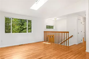 107 Huckleberry Rd, North Kingstown, RI 02852 - Photo 7