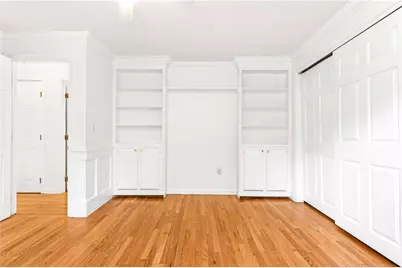 107 Huckleberry Road, North Kingstown, RI 02852 - Photo 13
