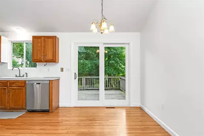 107 Huckleberry Road, North Kingstown, RI 02852 - Photo 11
