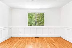 107 Huckleberry Rd, North Kingstown, RI 02852 - Photo 15