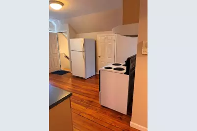 595 Armistice Boulevard #3, Pawtucket, RI 02861 - Photo 3