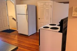 595 Armistice Blvd, Pawtucket, RI 02861 - Photo 3